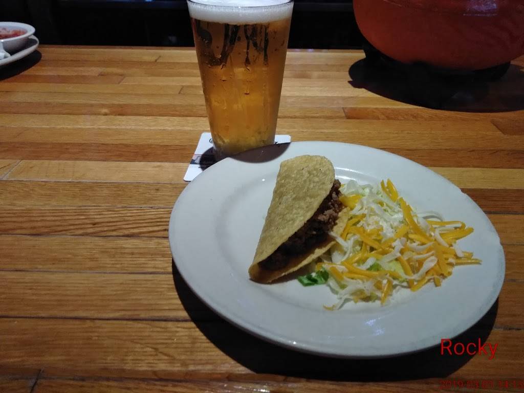 Los Vaqueros Restaurant - University | restaurant | 3105 Cockrell Ave, Fort Worth, TX 76109, USA | 8177108828 OR +1 817-710-8828