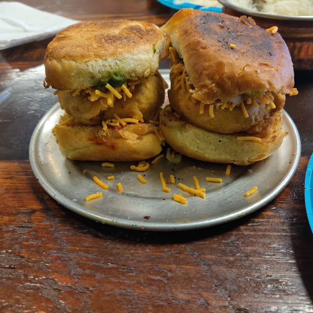 Cilantro Indian Street Food | restaurant | 602 Eagles Landing Pkwy, Stockbridge, GA 30281, USA | 6787826660 OR +1 678-782-6660