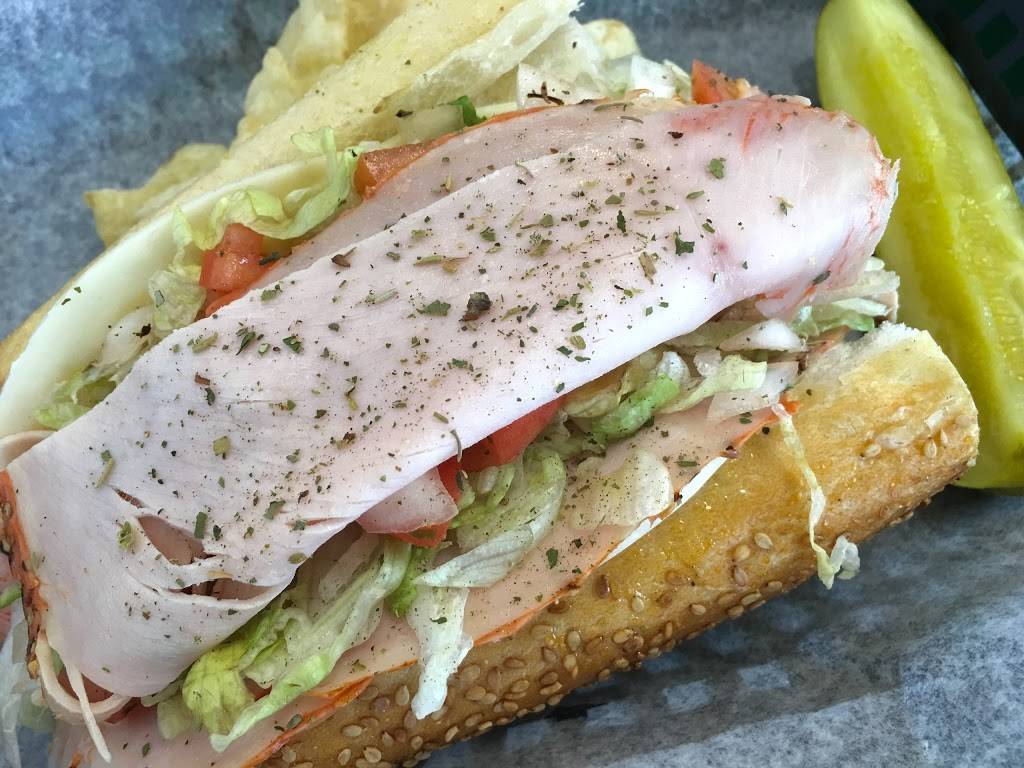 Brunos of Lebanon | restaurant | 992 Isabel Dr, Lebanon, PA 17042, USA | 7172797827 OR +1 717-279-7827