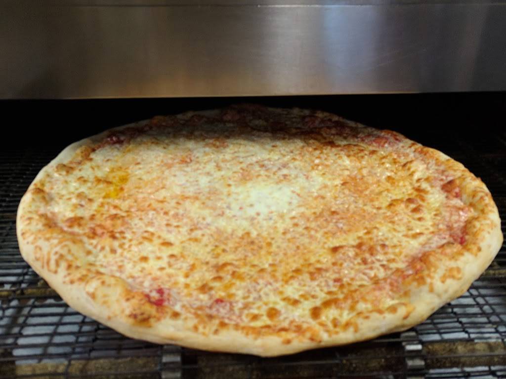 Pizza Den | restaurant | 10 Austerlitz St, Chatham, NY 12037, USA | 5183923636 OR +1 518-392-3636
