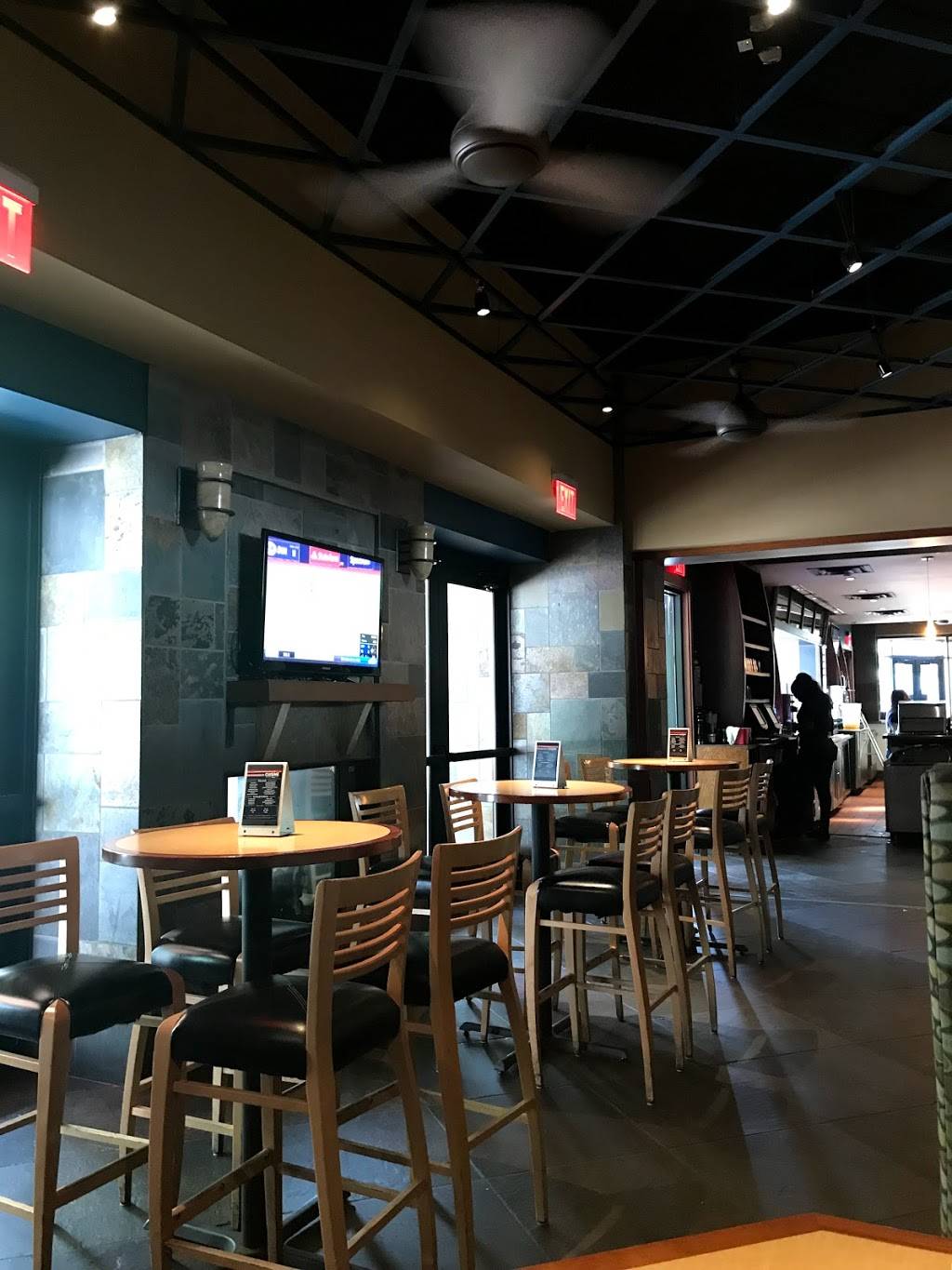 Kona Grill | restaurant | 230 Tresser Blvd, Stamford, CT 06901, USA | 2033245700 OR +1 203-324-5700