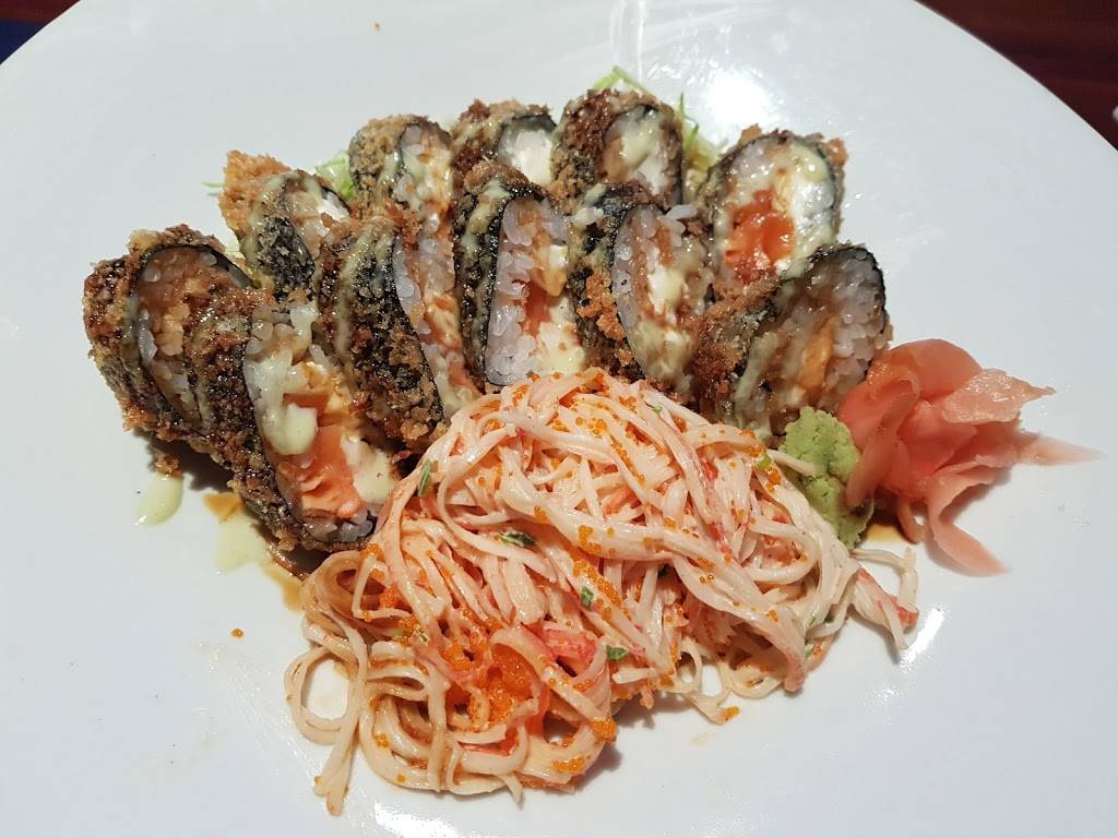 Beach Bar at Newport Pier | restaurant | 16501 Collins Ave, Sunny Isles Beach, FL 33160, USA | 3059571110 OR +1 305-957-1110