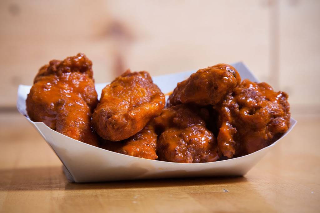 Bellas Burger Shack | restaurant | 52 S Finley Ave # 5C, Basking Ridge, NJ 07920, USA | 9083404545 OR +1 908-340-4545