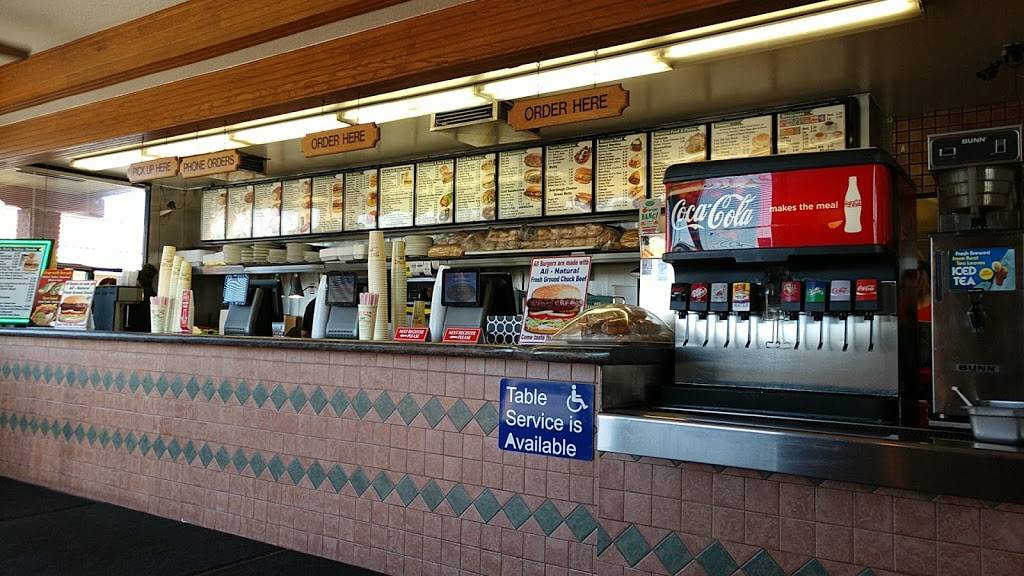 Toms Place | restaurant | 4477 La Palma Ave, Anaheim, CA 92807, USA | 7147791677 OR +1 714-779-1677