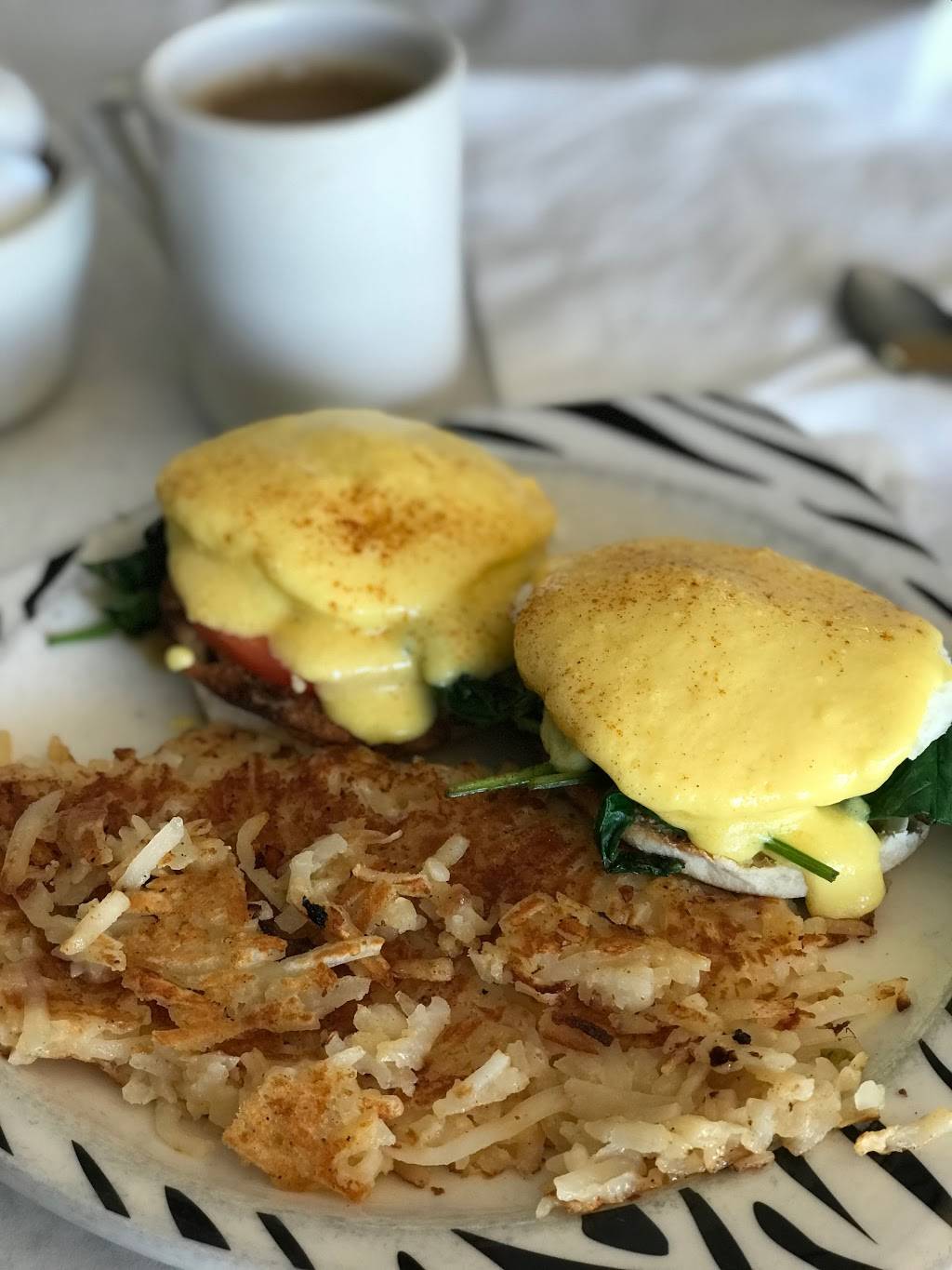 Our Little Secret Cafe & Catering | cafe | 332 Curry Hollow Rd, Pittsburgh, PA 15236, USA | 4126553500 OR +1 412-655-3500