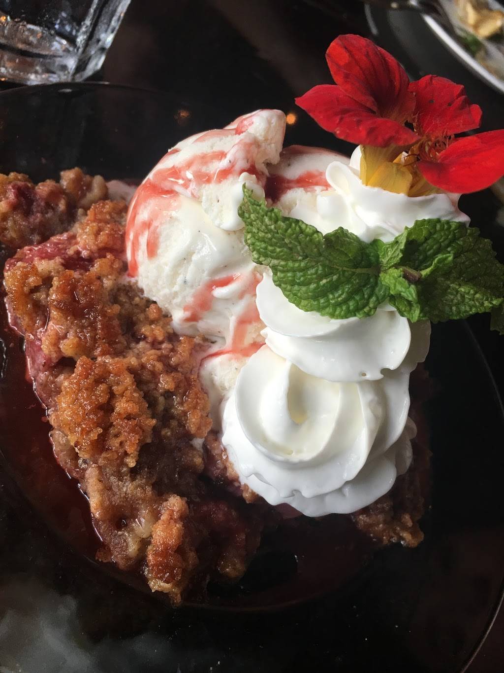 Main Street Bistro Piano Bar-Cabaret | restaurant | 16280 Main St, Guerneville, CA 95446, United States | 7078690501 OR +1 707-869-0501