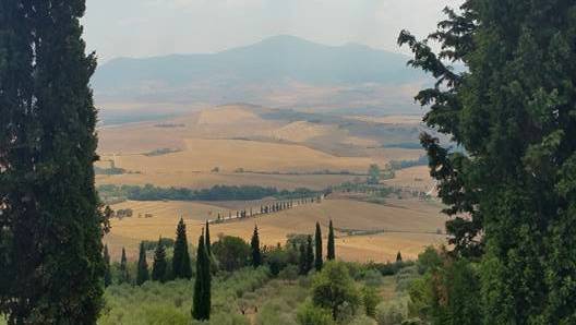 Catanzaros Pizzeria Cranston | restaurant | 1283 Park Ave, Cranston, RI 02910, USA | 4019468880 OR +1 401-946-8880