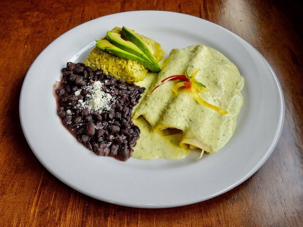 Marias Mexican Restaurant | restaurant | 2494 Lake Tahoe Blvd #1, South Lake Tahoe, CA 96150, USA | 5306002200 OR +1 530-600-2200