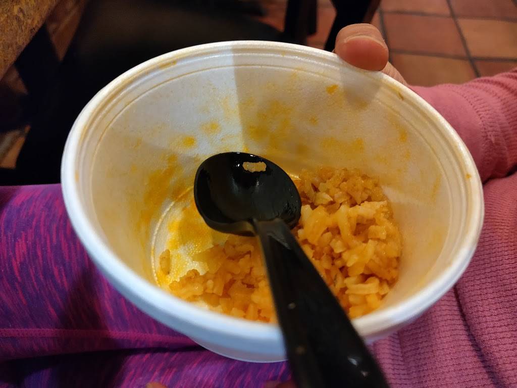 Jimboys Tacos | restaurant | 7215 Greenhaven Dr, Sacramento, CA 95831, USA | 9163914893 OR +1 916-391-4893