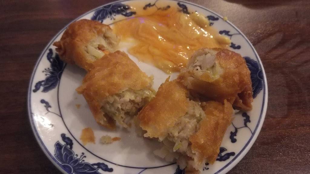 Shang Hai River | restaurant | #13, 945 Boardman-Canfield Rd, Youngstown, OH 44512, USA | 3307581698 OR +1 330-758-1698