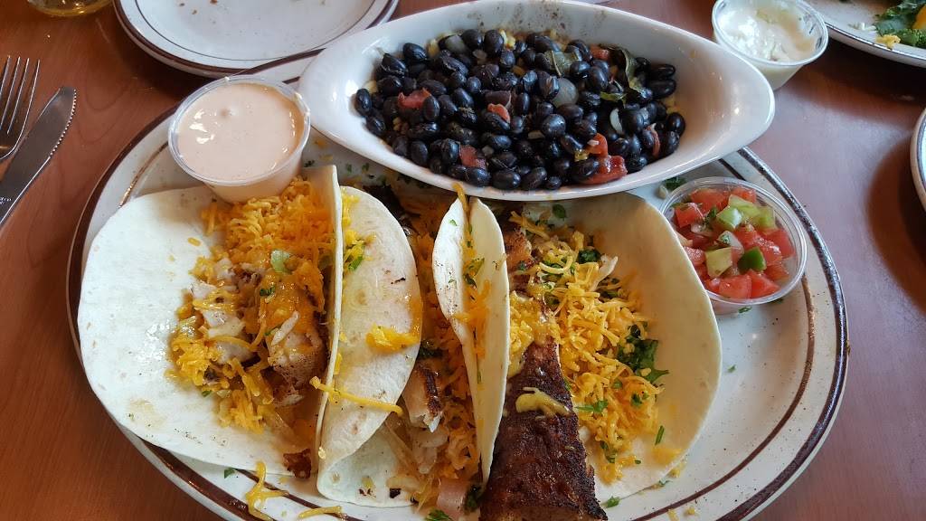 Aunt Kates | restaurant | 612 Euclid Ave, St. Augustine, FL 32084, USA | 9048291105 OR +1 904-829-1105