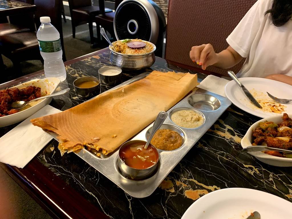 BHEEMAS INDIAN CUISINE | restaurant | 271 Quincy Ave, Quincy, MA 02169, USA | 6173022668 OR +1 617-302-2668