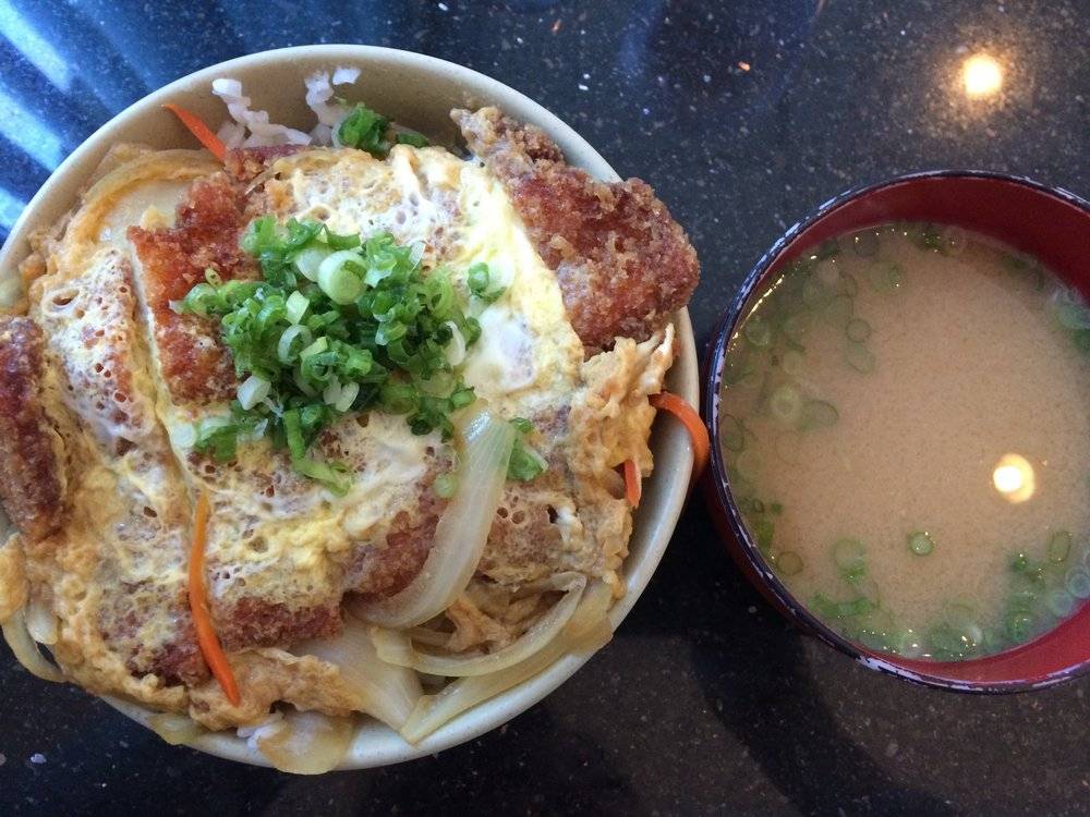 Sango Sushi Restaurant | meal takeaway | Laguna Niguel, CA 92677, USA | 9498317287 OR +1 949-831-7287