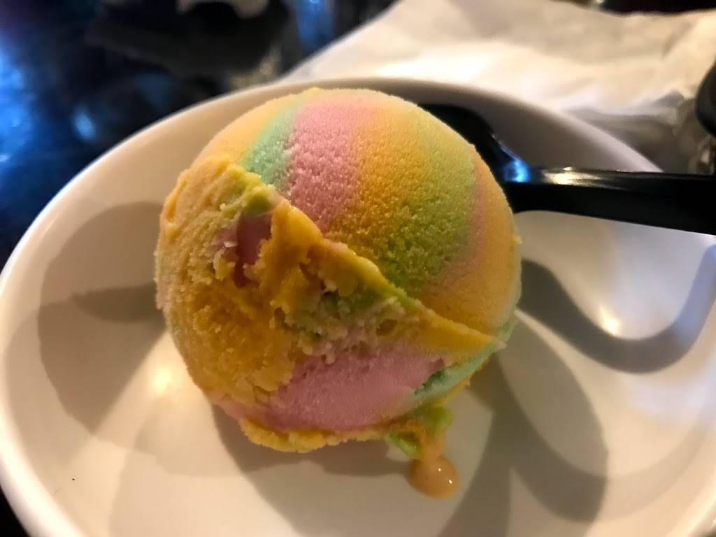 Bellko Korean BBQ & Tofu | restaurant | 16600 Bellflower Blvd, Bellflower, CA 90706, USA | 5629252271 OR +1 562-925-2271