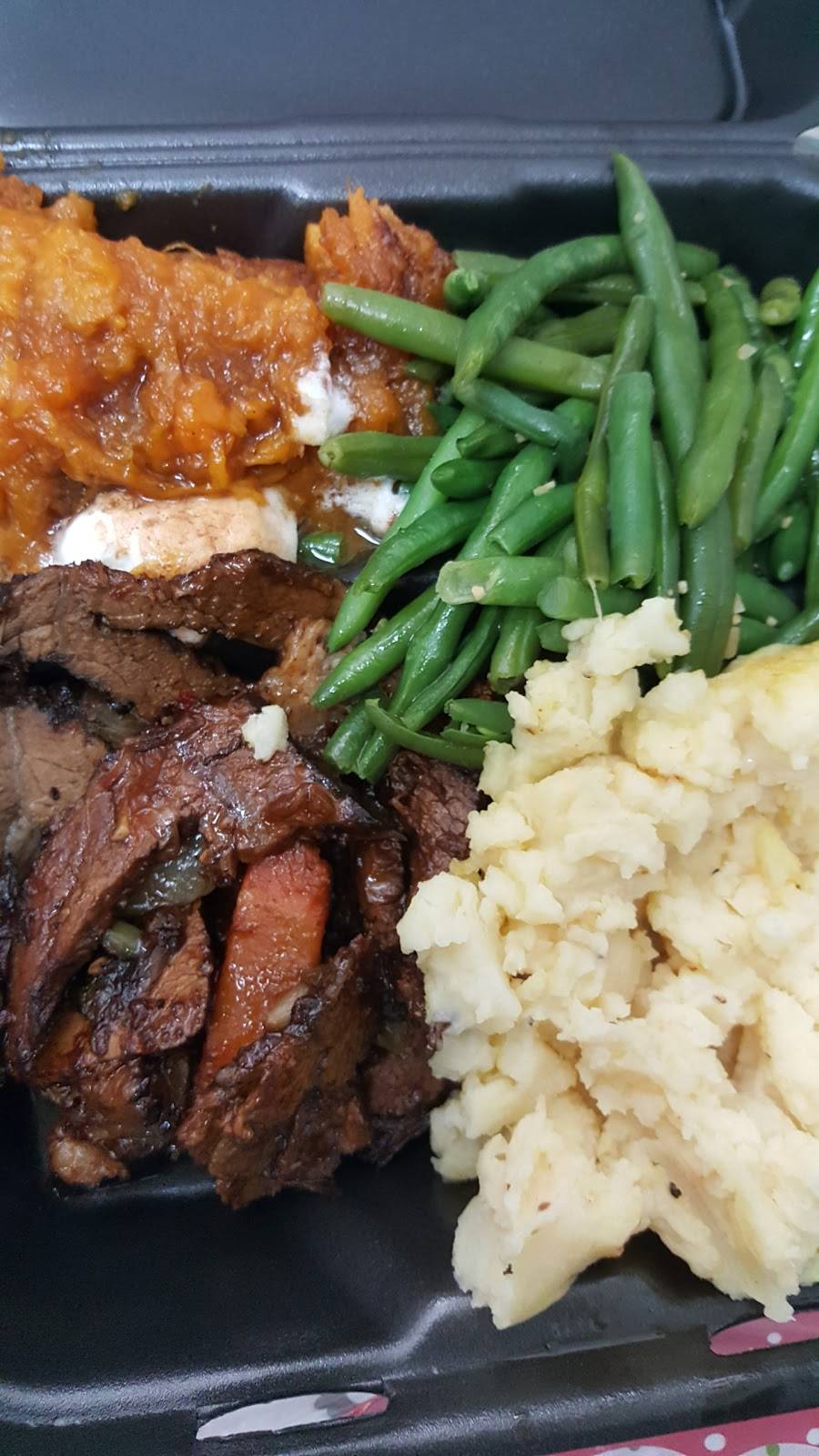 kingston city jamacian restaurant | meal delivery | 732 E Chelten Ave, Philadelphia, PA 19144, USA | 2158435827 OR +1 215-843-5827