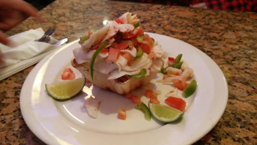 Caridad | restaurant | 3533 Broadway, New York, NY 10031, USA | 2128624053 OR +1 212-862-4053