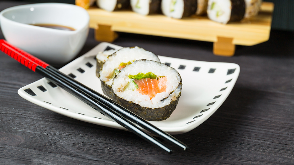 Shogun Japanese Steakhouse | restaurant | 1806 Gunbarrel Rd, Chattanooga, TN 37421, USA | 4232966500 OR +1 423-296-6500