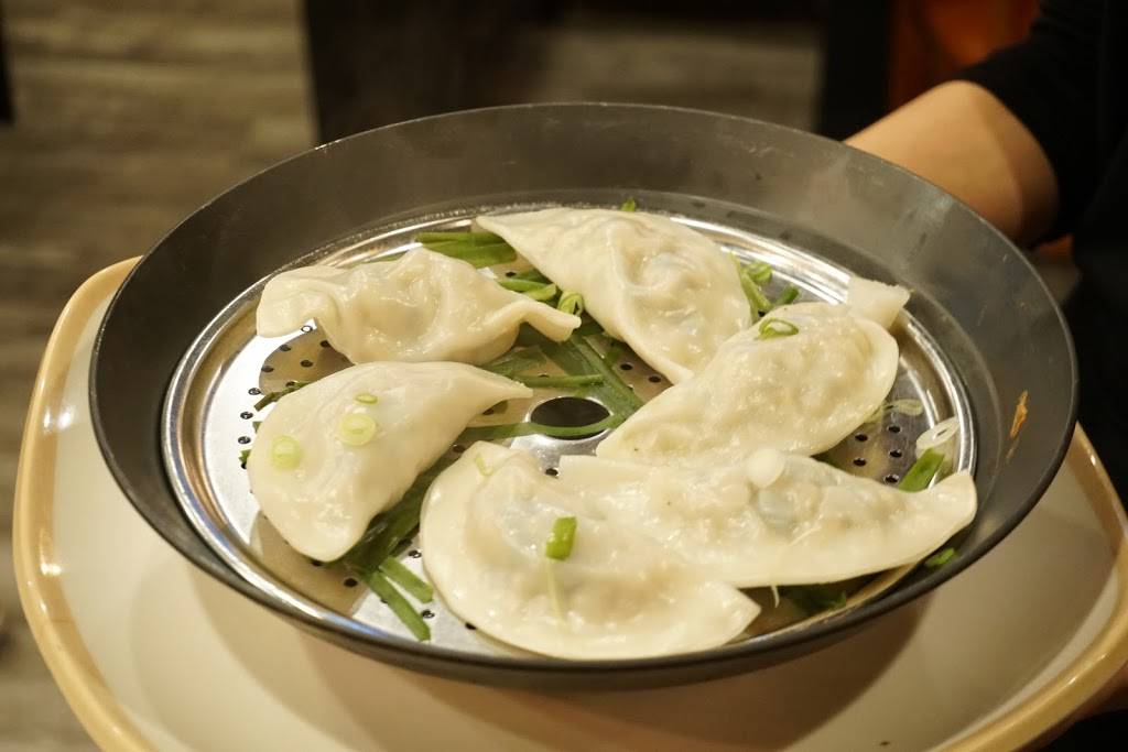 Haki Restaurant | restaurant | 160-30 Northern Blvd, Flushing, NY 11358, USA | 7183534006 OR +1 718-353-4006