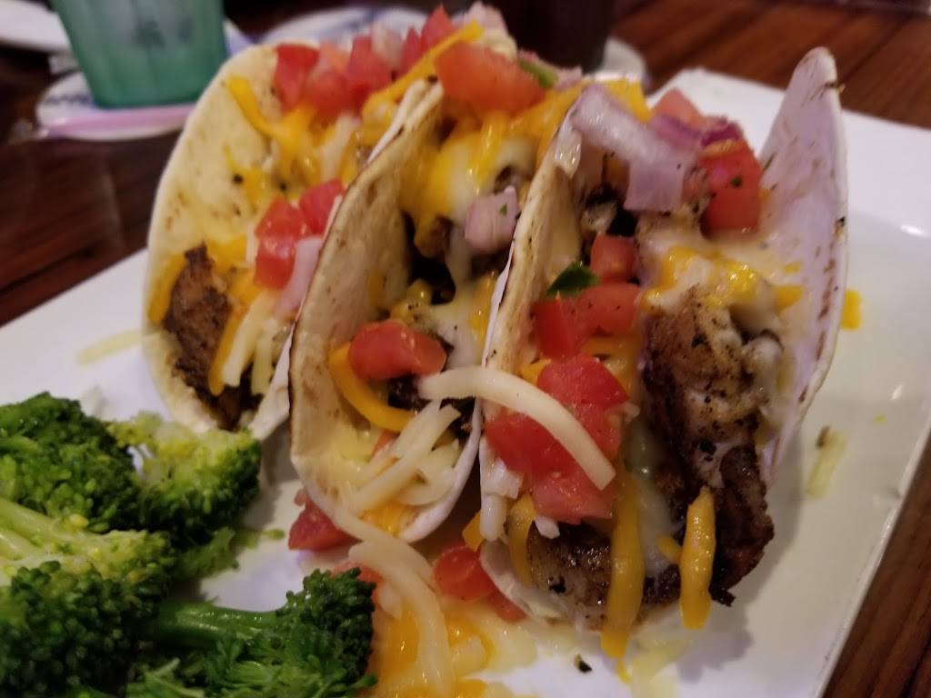 Millers Ale House - St. Pete | restaurant | 7901 Dr M.L.K. Jr St N, St. Petersburg, FL 33702, USA | 7272179206 OR +1 727-217-9206