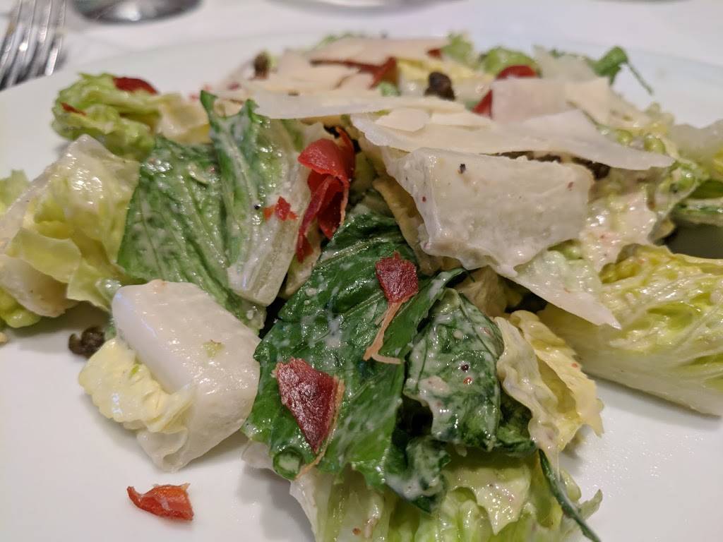 Fleming’s Prime Steakhouse & Wine Bar | restaurant | 1685 Mt Diablo Blvd, Walnut Creek, CA 94596, USA | 9252870297 OR +1 925-287-0297