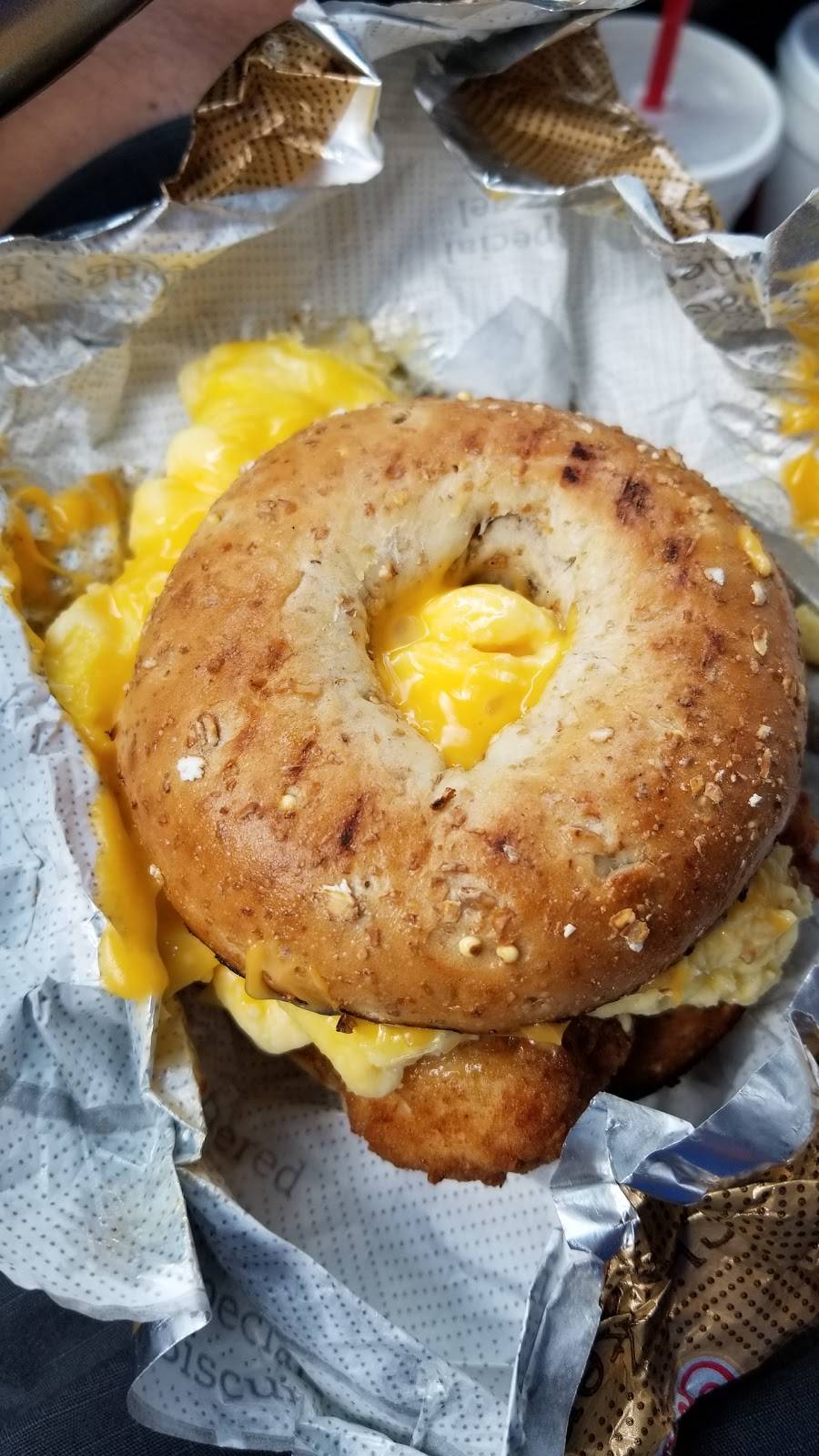 Chick-fil-A | restaurant | 2089 Olympic Pkwy, Chula Vista, CA 91915, USA | 6194826719 OR +1 619-482-6719