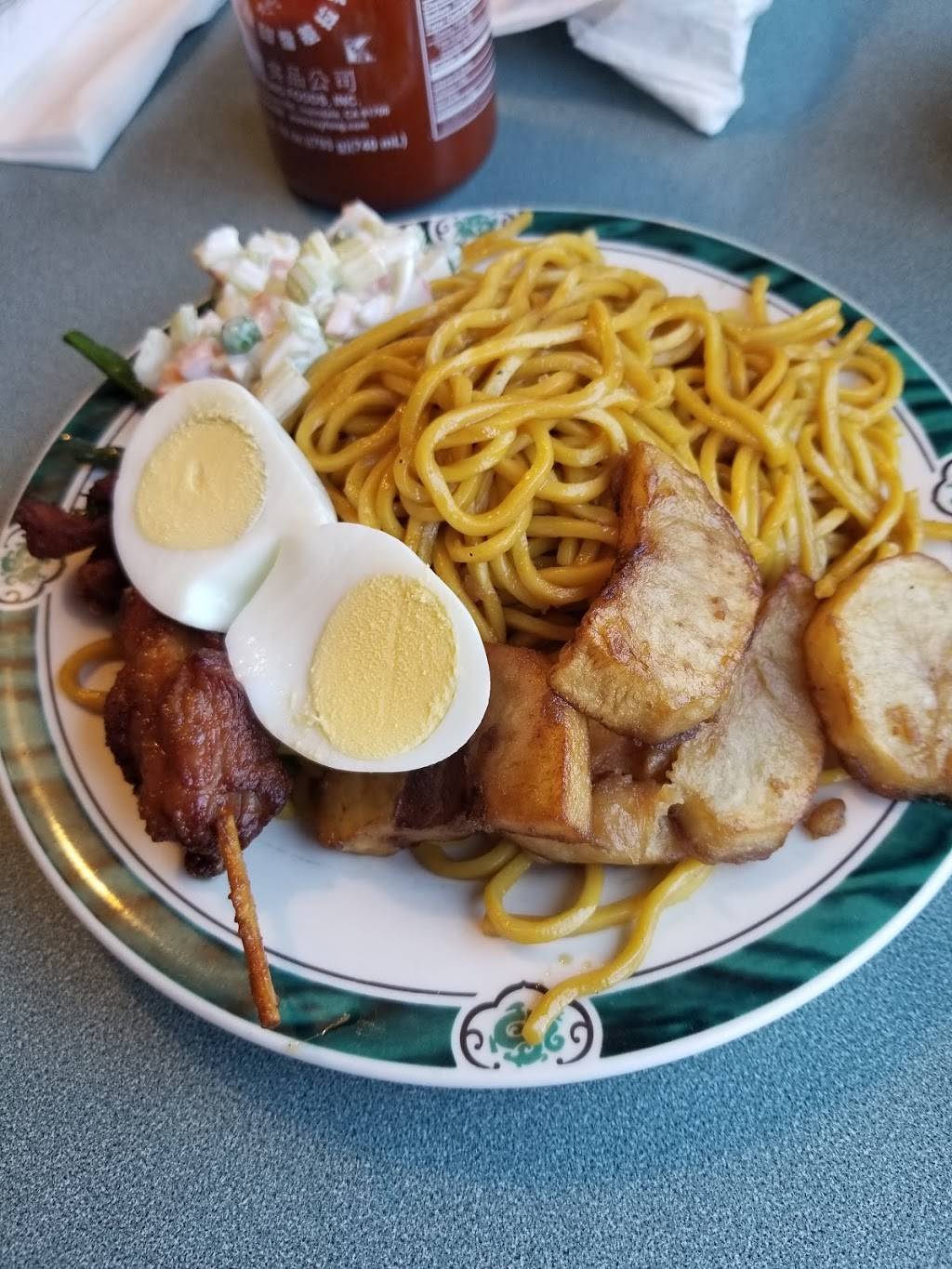 China King Buffet | restaurant | 3112 Dickerson Pike, Nashville, TN 37207, USA | 6156508889 OR +1 615-650-8889