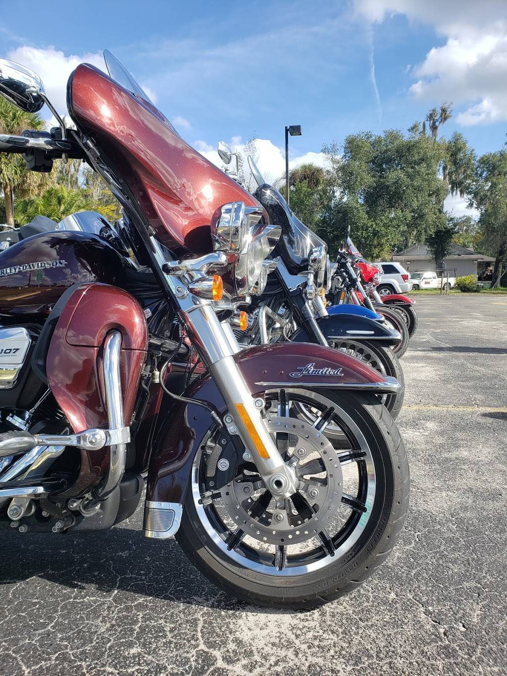 Hot Skillets | restaurant | 161 S Brevard Ave, Arcadia, FL 34266, USA | 8639932337 OR +1 863-993-2337