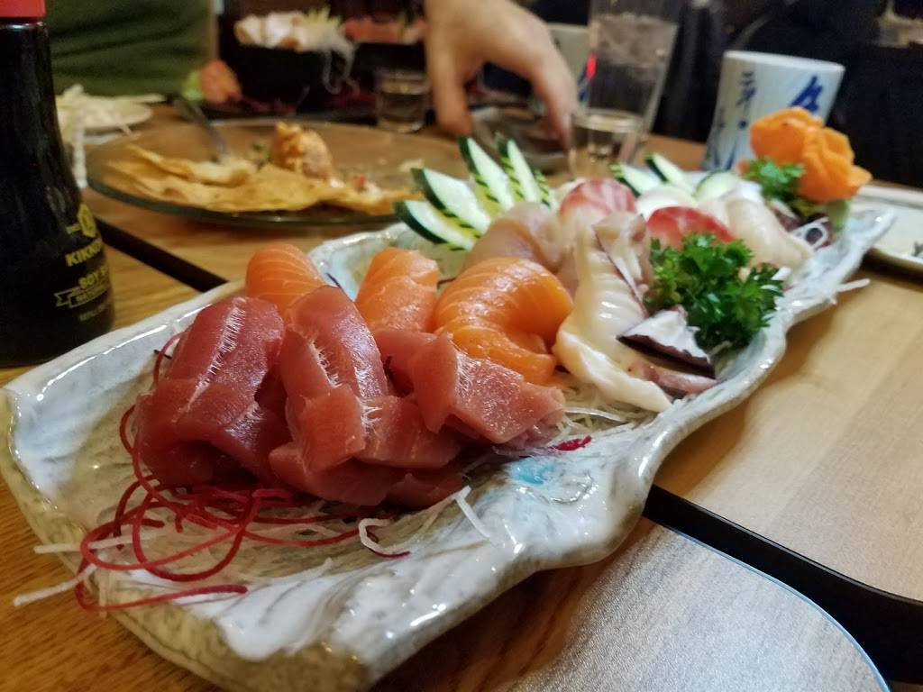 Asahi Japanese Restaurant | restaurant | 851 N Quentin Rd, Palatine, IL 60067, USA | 8473597097 OR +1 847-359-7097