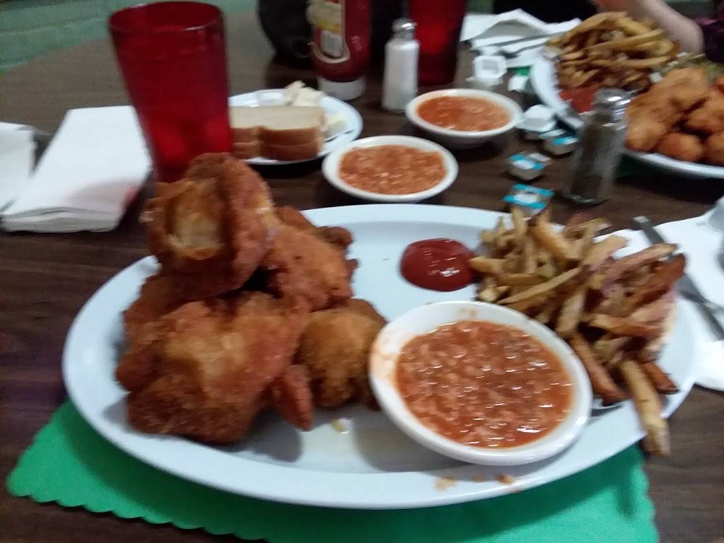 White House Chicken | restaurant | 180 Wooster Road North, Barberton, OH 44203, USA | 3307450449 OR +1 330-745-0449