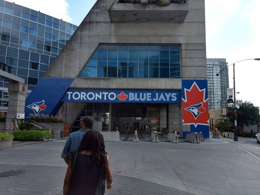 Tiki-Ming | restaurant | 320 Front St W Unit A, Toronto, ON M5V 3B6, Canada | 4165818021 OR +1 416-581-8021