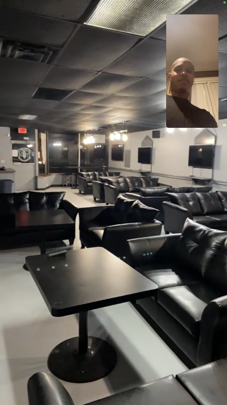 Larosa Lounge VIP CIGAR | night club | 35228 W Michigan Ave, Wayne, MI 48184, USA | 7343313082 OR +1 734-331-3082