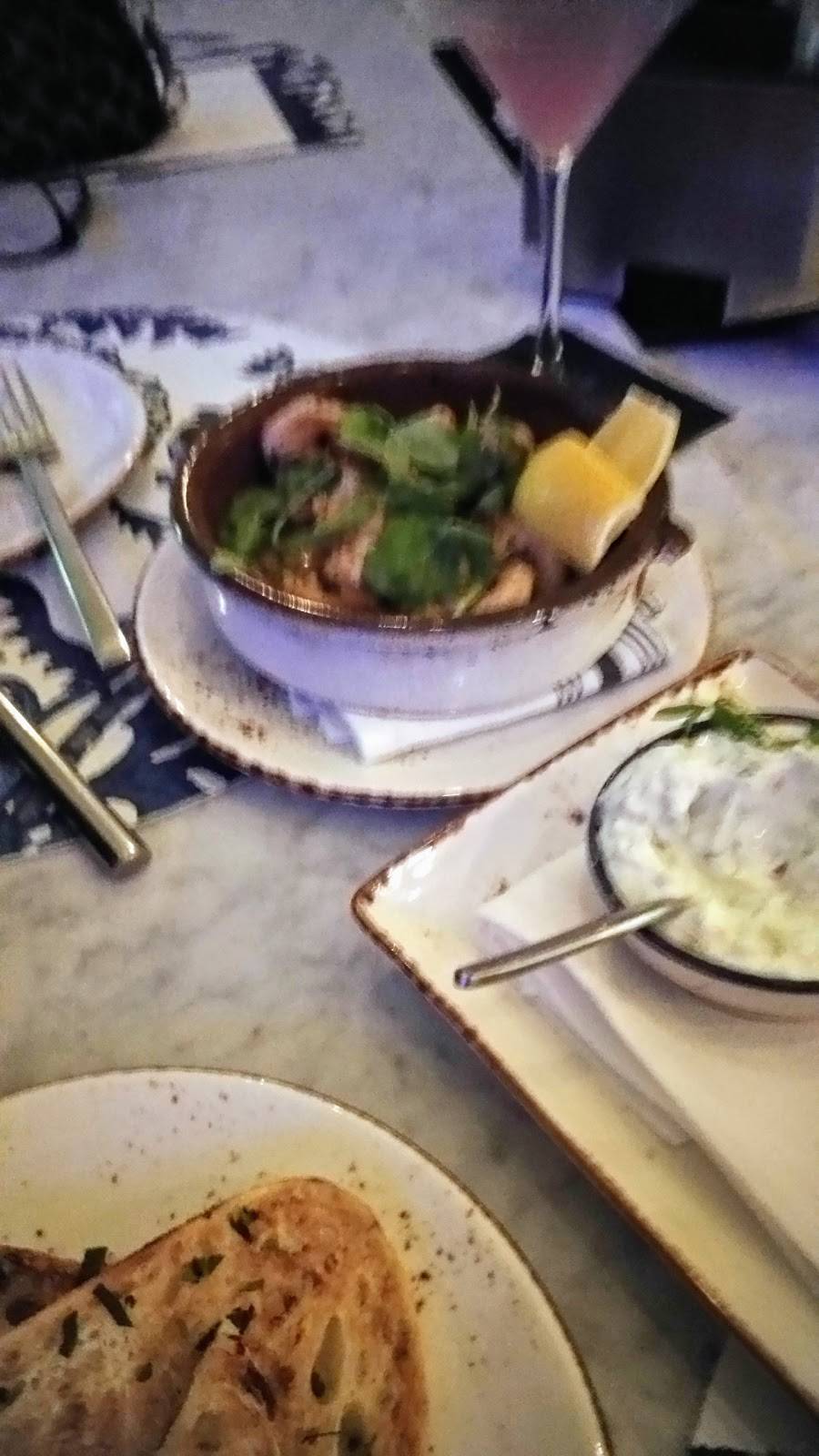 Costa Palm Beach | restaurant | 150 Worth Ave # 2, Palm Beach, FL 33480, USA | 5614298456 OR +1 561-429-8456