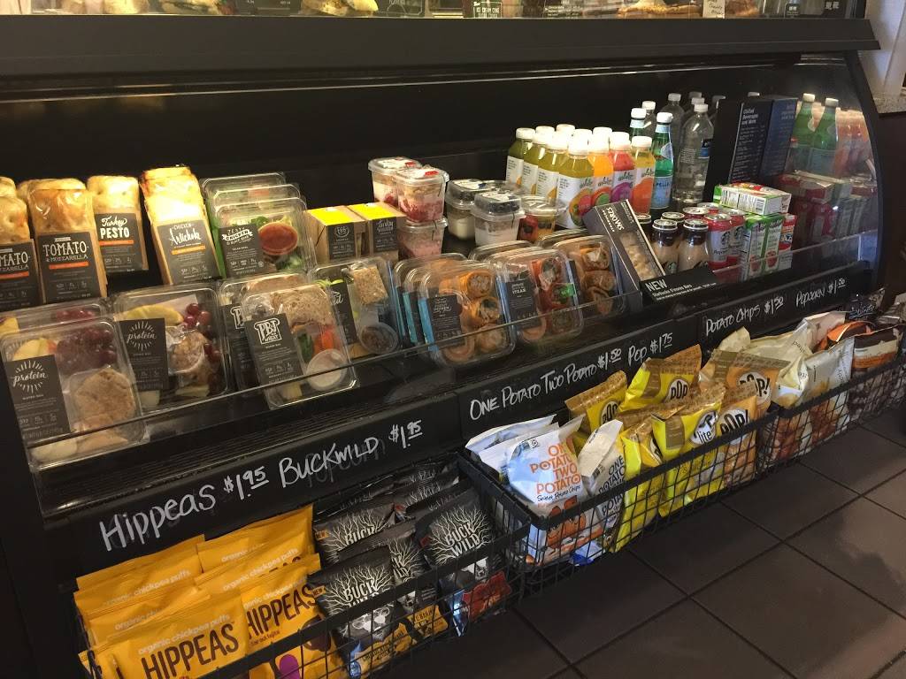 Starbucks | cafe | 15901 S Harlem Ave, Tinley Park, IL 60477, USA | 7084293067 OR +1 708-429-3067