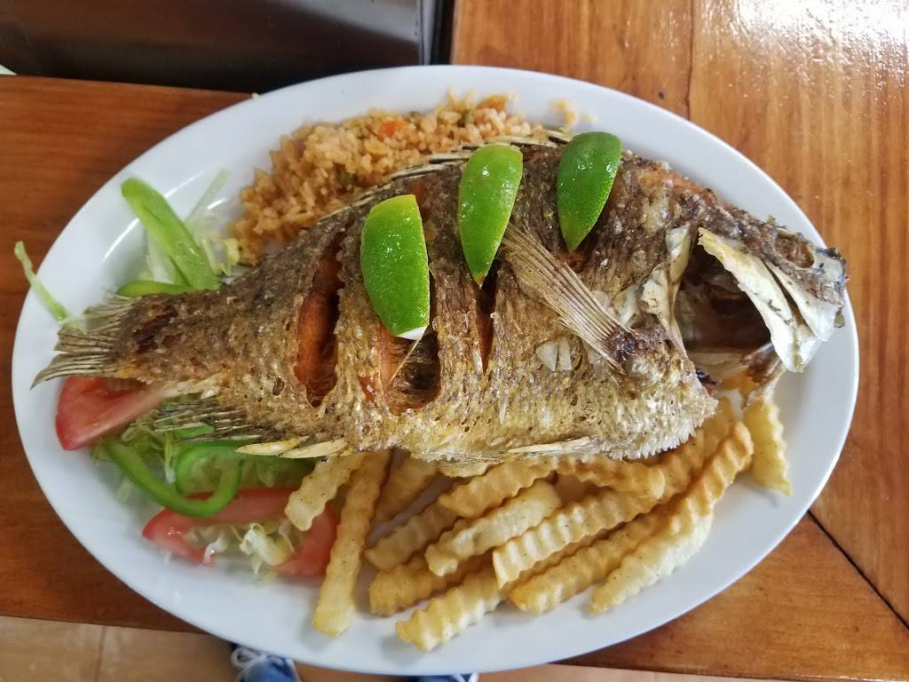 Taqueria Los Jaimes | restaurant | 6625 Brittmoore Rd, Houston, TX 77041, USA | 3468886586 OR +1 346-888-6586