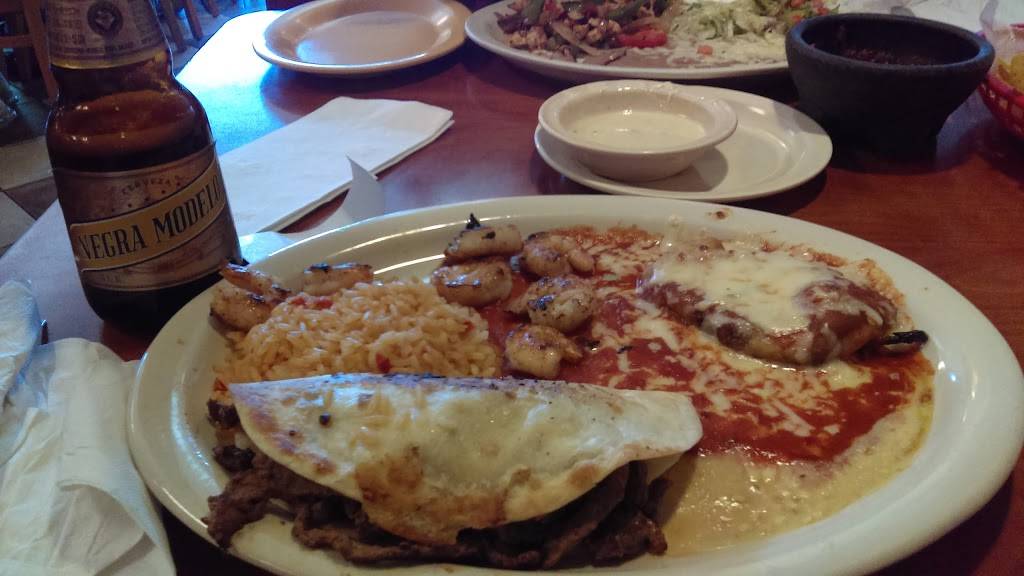 El Rodeo | restaurant | 5636 Mutual Ln, Indianapolis, IN 46239, USA | 3178628405 OR +1 317-862-8405