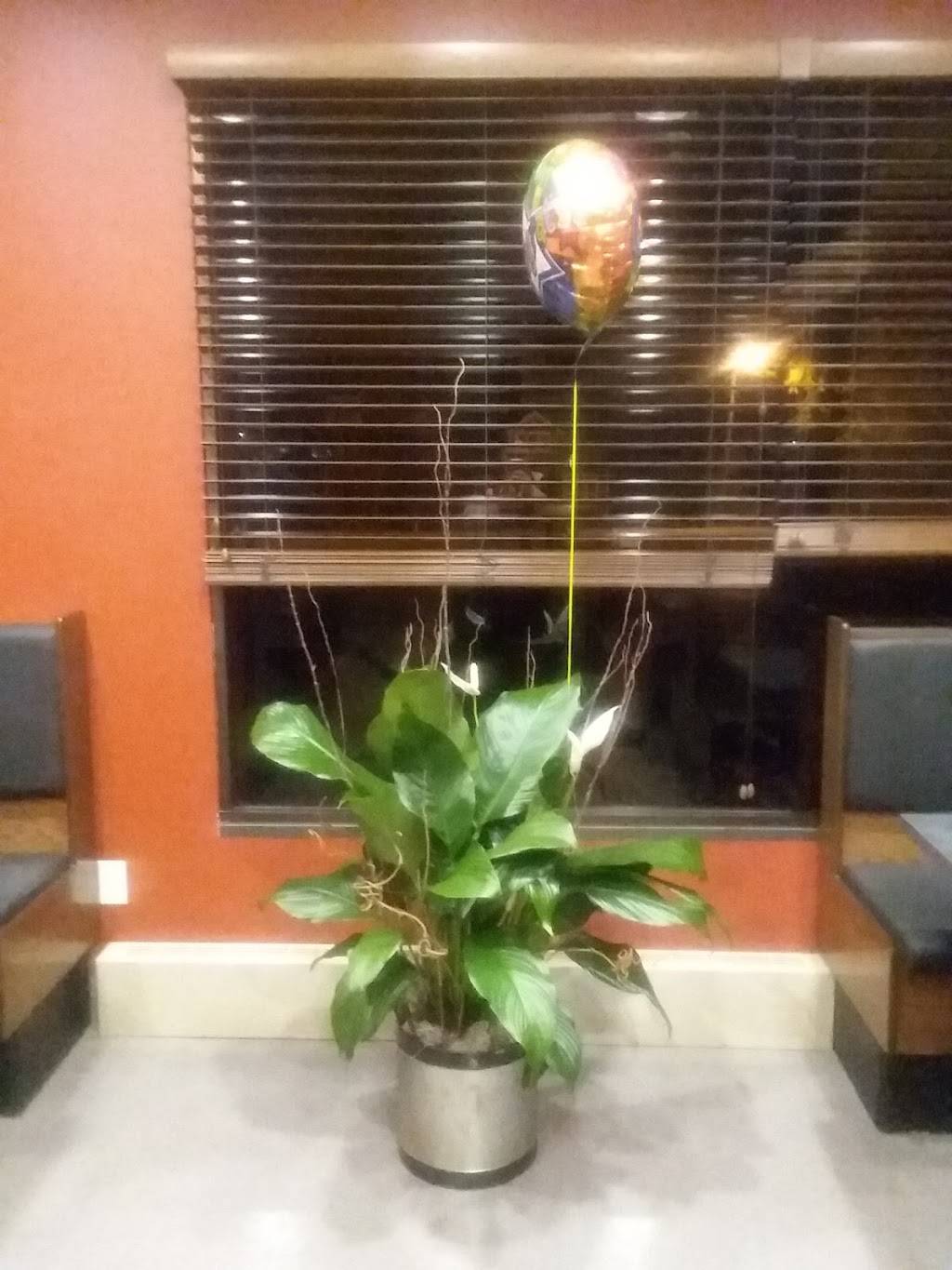 Wagners Country Restaurant LLC | restaurant | 106 S Packer Dr, Francis Creek, WI 54214, USA | 9203235472 OR +1 920-323-5472