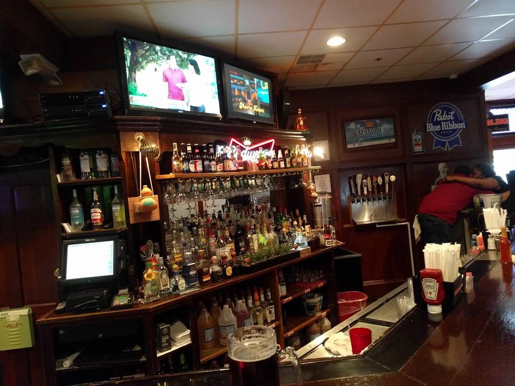 Mi Rancho Mexican Restaurant | restaurant | 2 8th St, Augusta, GA 30901, USA | 7067243366 OR +1 706-724-3366