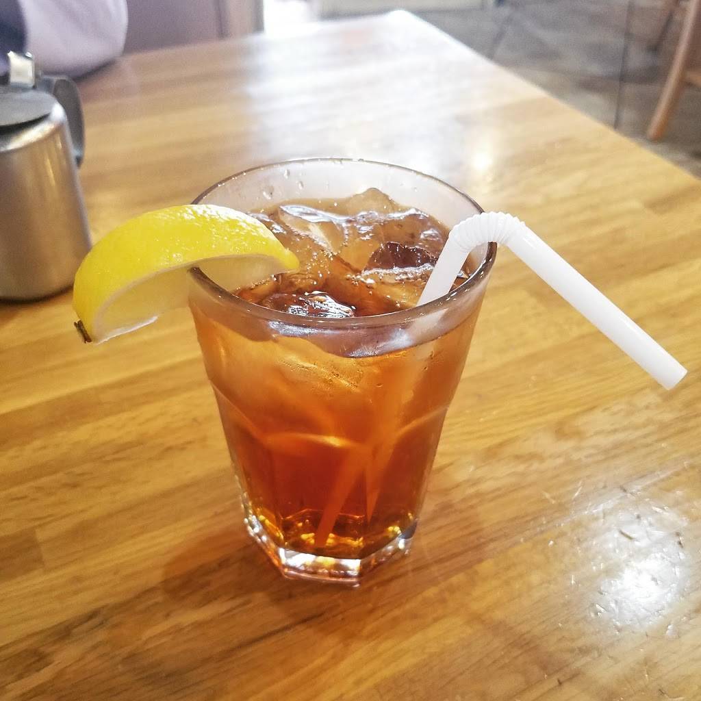 J.Christophers | restaurant | 2700 Town Center Dr, Kennesaw, GA 30144, USA | 6782132400 OR +1 678-213-2400