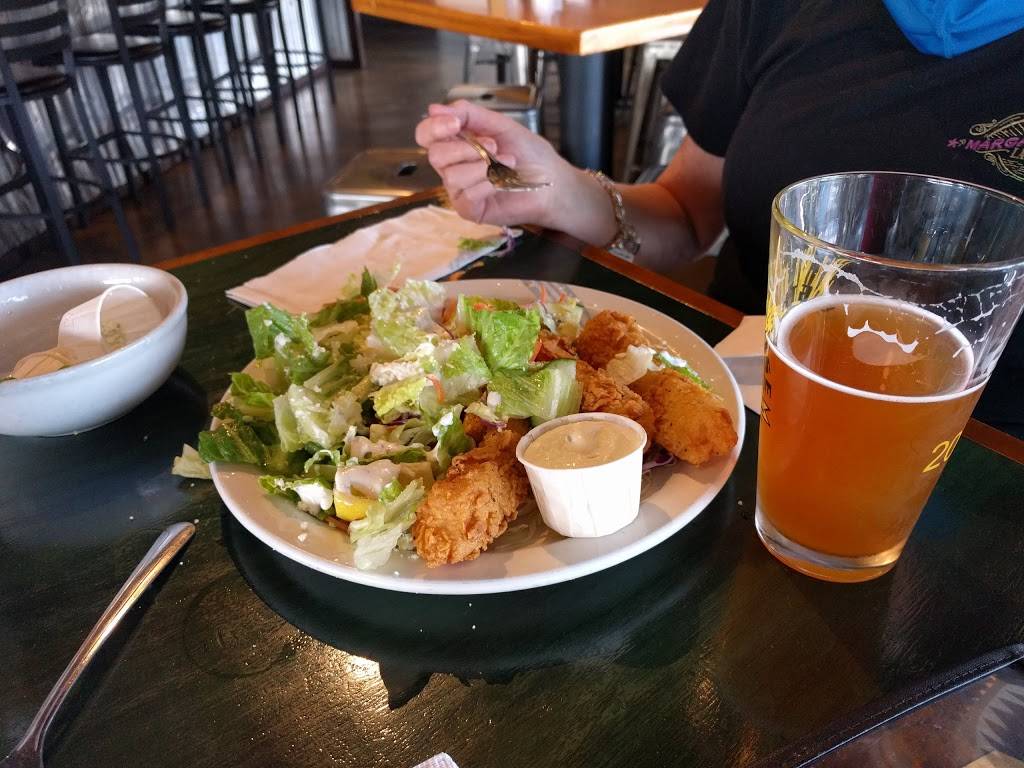 Lengthwise | restaurant | 9000 Ming Ave, Bakersfield, CA 93311, USA | 6616652537 OR +1 661-665-2537