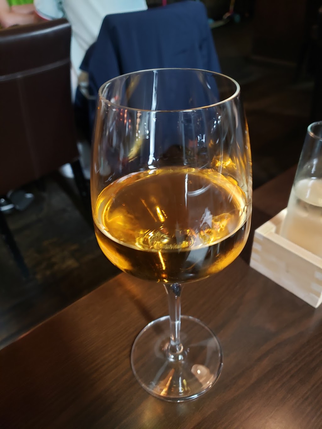 Sushi Damo | restaurant | 330 W 58th St, New York, NY 10019, USA | 2127078609 OR +1 212-707-8609