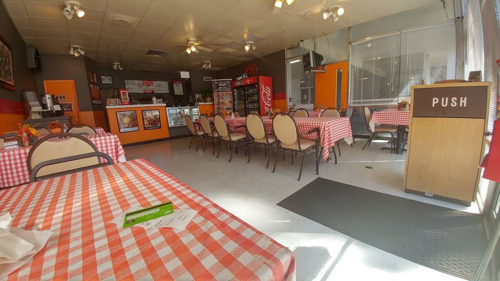 Sugars Place | restaurant | 168 E Griffith St, Jackson, MS 39201, USA | 6013522364 OR +1 601-352-2364