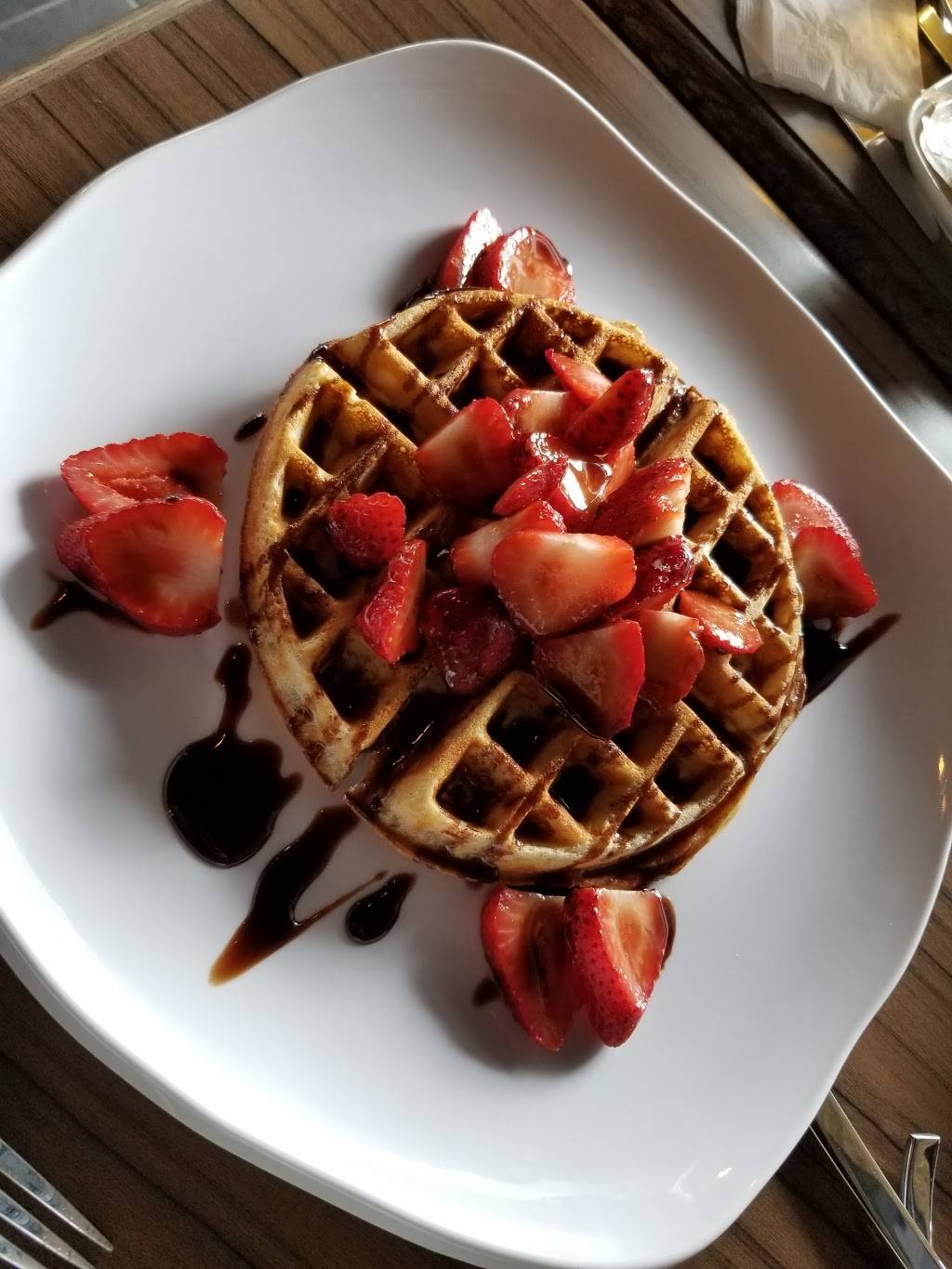 Matsuya | restaurant | 9275 Markham Rd, Markham, ON L3P 3J3, Canada | 9055548788 OR +1 905-554-8788