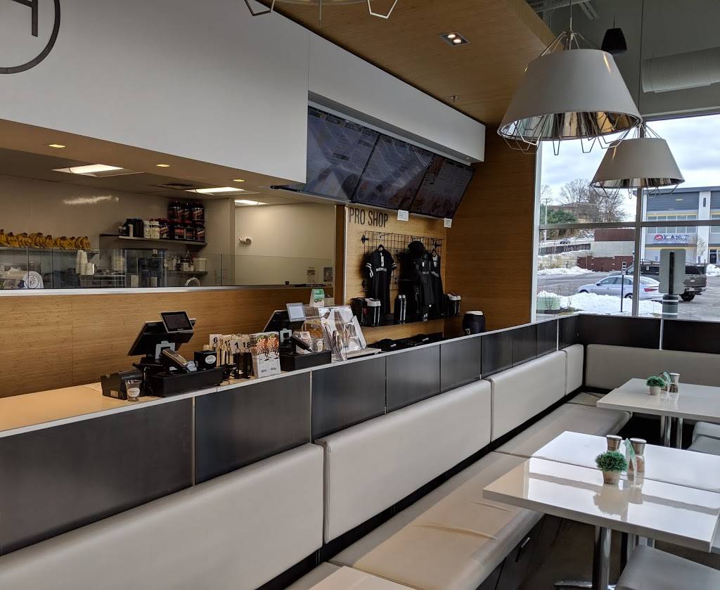 ProteinHouse Marlborough | restaurant | 90D Apex Dr, Marlborough, MA 01752, USA | 5083052552 OR +1 508-305-2552
