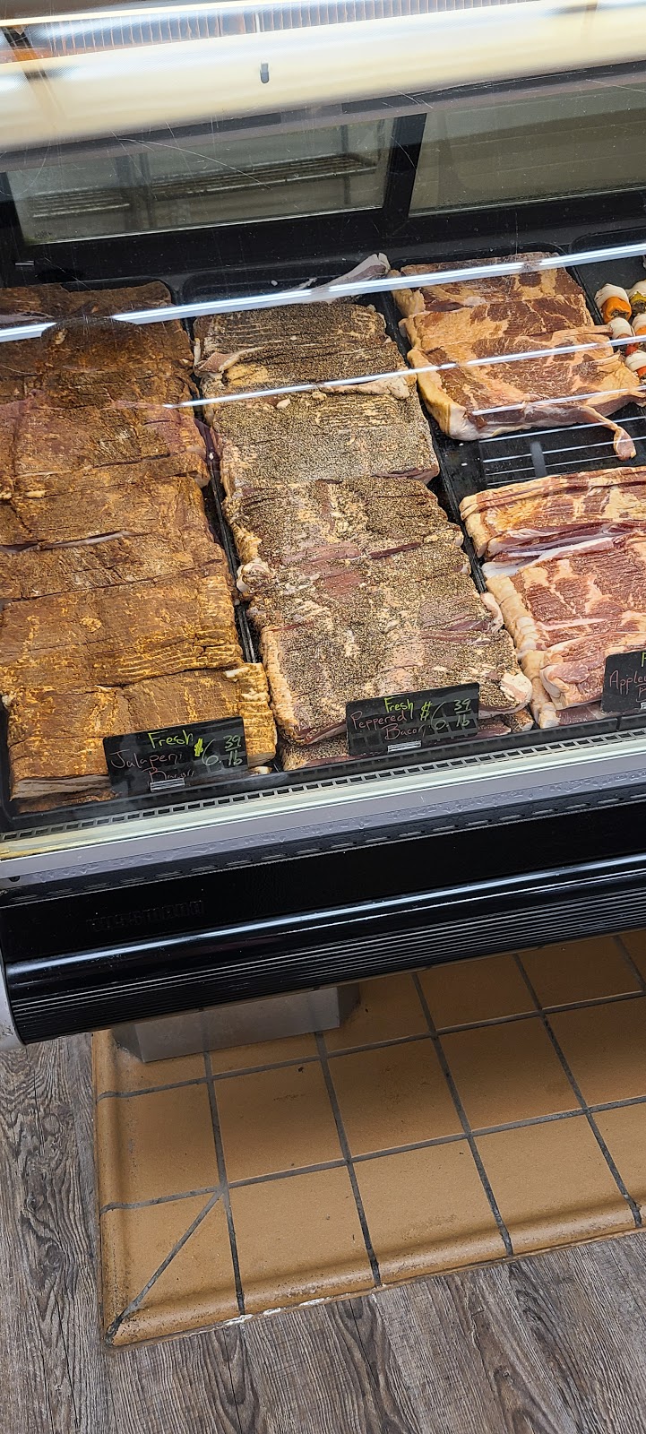 Lucky | meal delivery | 915 Village Ct, Santa Rosa, CA 95405, USA | 7075423214 OR +1 707-542-3214