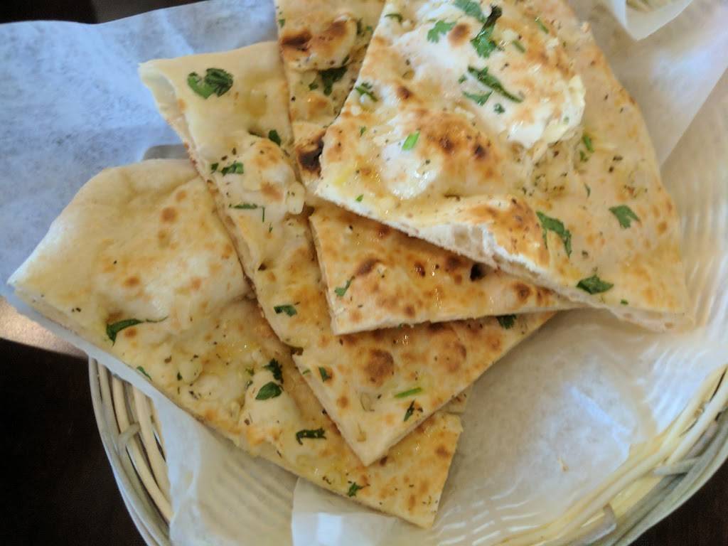 Tarka Indian Kitchen | restaurant | 2525 W Anderson Ln, Austin, TX 78757, USA | 5123230955 OR +1 512-323-0955