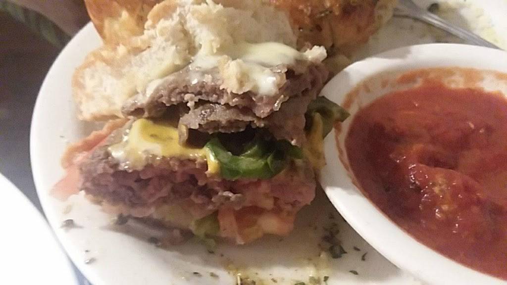 Josephs Diner | restaurant | 625 N Tamiami Trail, Nokomis, FL 34275, USA | 9414800095 OR +1 941-480-0095