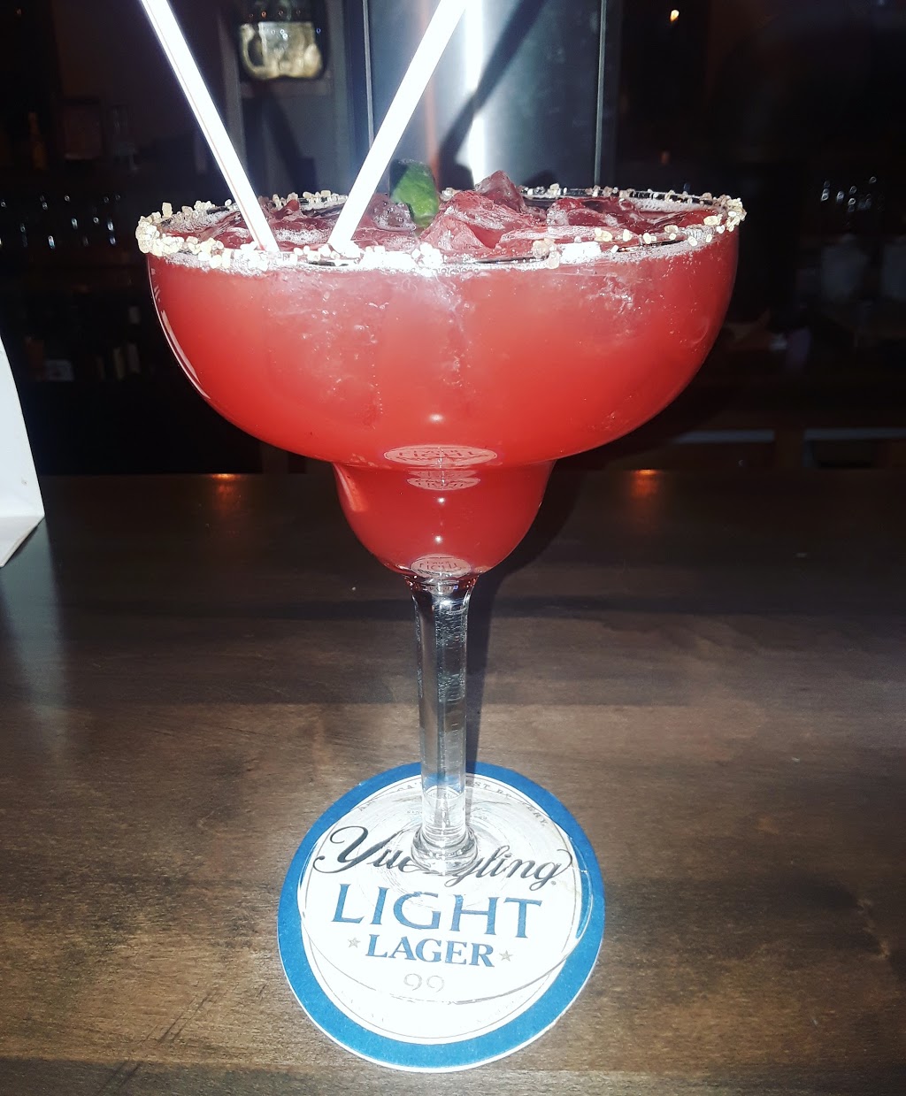 Carlos & Charlies | night club | 2309 Columbia Ave, Lancaster, PA 17603, USA | 7173991914 OR +1 717-399-1914