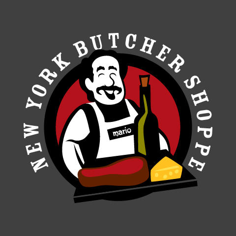 New York Butcher Shoppe | restaurant | 6801 Cahaba Valley Rd #112, Birmingham, AL 35242, USA | 2057038825 OR +1 205-703-8825