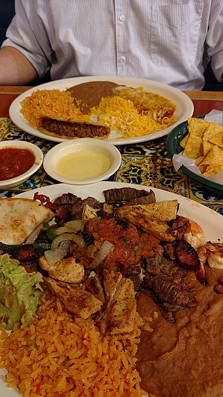 Taqueria El Mexicano Bar & Grill | restaurant | 10207 China Spring Rd, Waco, TX 76708, USA | 2548361144 OR +1 254-836-1144
