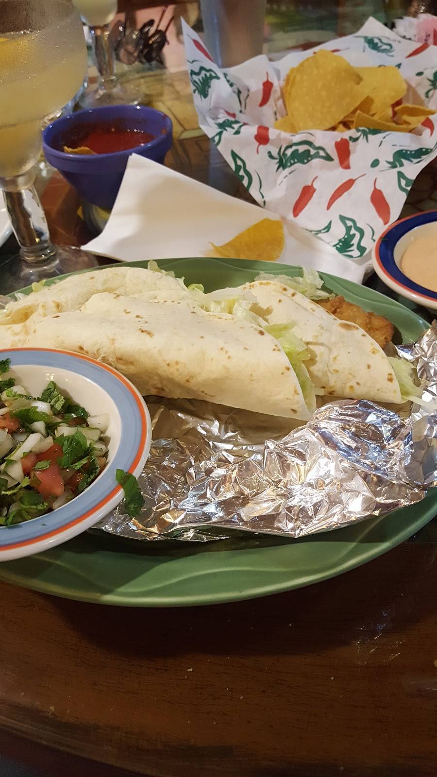 La Tonalteca | restaurant | 654 N Dupont Blvd # A, Milford, DE 19963, USA | 3024222111 OR +1 302-422-2111